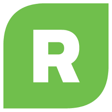 Reflex Math Logo