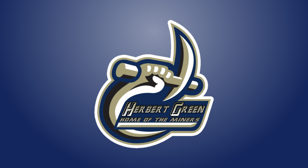 Herbert Green Logo
