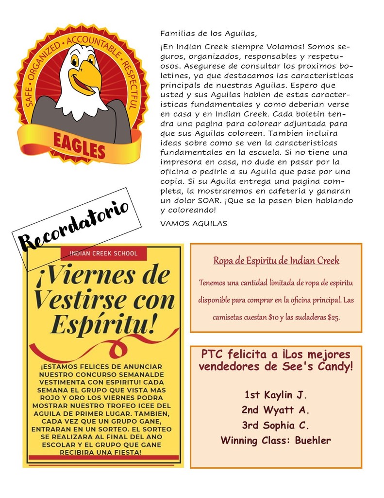 page 2 spanish